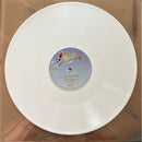 Wham! – Last Christmas – Vinyle Blanc Édition Limitée (M/M - Scellé)