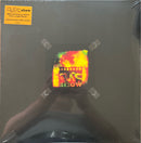 The Cure – Show (30th Anniversary Edition) 2LP Remaster (M/M - Scellé)