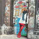 Mylène Farmer – Désenchantée (Maxi 12") Vinyle 2024 (M/M - Scellé)