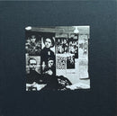 Depeche Mode - Coffret Deluxe CD + DVD - 101 (M/M)