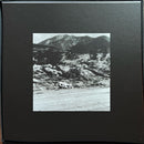 Depeche Mode - Coffret Deluxe CD + DVD - 101 (M/M)