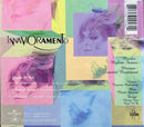 Mylène Farmer Maxi CD "Innamoramento" Dance Remixes (M/M - Scellé)