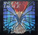 Mylène Farmer Maxi CD L’histoire d’une fée, c’est… (M/M - Scellé)