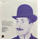 Léo Ferré - CD - Les Poètes Volume 1 : Apollinaire (M/M)