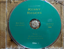 Kenny Rogers - 2 CD - The Essential Collection (M/M)