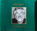 Kenny Rogers - 2 CD - The Essential Collection (M/M)
