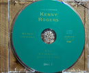 Kenny Rogers - 2 CD - The Essential Collection (M/M)