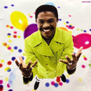 Francky Vincent - CD - Faites La Fête (NM/NM)