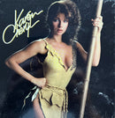 Karen Cheryl - CD - Étonnamment Romantique (Best Of 3 CD) M/M - Scellé