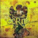 Era - CD - The Very Best Of (M/M)
