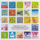 Camille Saint-Saëns - CD - Le Carnaval Des Animaux (NM/M)