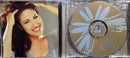 Selena - CD - Greatest Hits (NM/NM)
