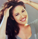 Selena - CD - Greatest Hits (NM/NM)