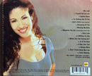 Selena - CD - Greatest Hits (NM/NM)