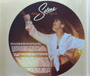 Selena - CD - Greatest Hits (NM/NM)