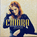 Chiara - CD - Un Giorno Di Sole Straordinario (NM/M)