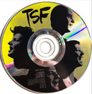 TSF CD Ca Va, Ca Va (NM/VG+)