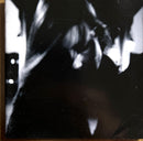 Saez CD Debbie (VG/VG+)