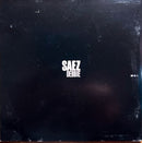 Saez CD Debbie (VG/VG+)