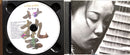 Liu Fang CD Le Son De Soie (NM/NM)
