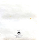 The Cure Maxi CD Fascination Street (NM/VG)