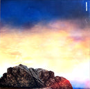 Compilation CD Disney Descendants 2 (NM/VG+)