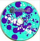 Compilation CD Disney Descendants 2 (NM/VG+)