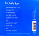 Michèle Torr CD Michèle Torr (NM/VG+)