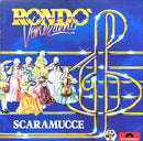 Rondò Veneziano CD Scaramucce (NM/M)