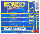 Rondò Veneziano CD Scaramucce (NM/M)