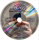 Rondò Veneziano CD Scaramucce (NM/M)