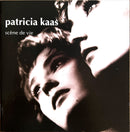Patricia Kaas CD Scène De Vie (M/M)