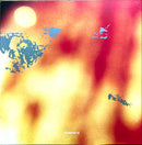 Patricia Kaas CD Scène De Vie (M/M)