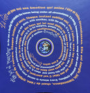 Claude Challe - 2 CD - Les Bains Douches (NM/VG)