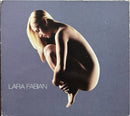 Lara Fabian - CD+DVD - 9 (NM/VG)