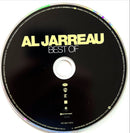 Al Jarreau CD Best Of (M/M)