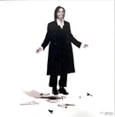 Tasmin Archer CD Great Expectations (NM/M)