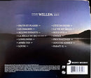 Christophe Willem CD Paraît-il (M/NM)