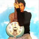 Laurent Voulzy CD Avril (VG/VG+)