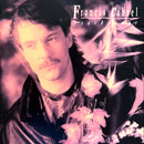 Francis Cabrel CD Sarbacane (M/NM)