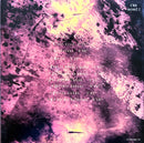 Francis Cabrel CD Sarbacane (M/NM)