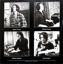 Robert Francis CD Before Nightfall (VG+/M)