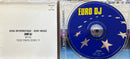 Compilation CD - Euro DJ - Le Meilleur De L'Eurodance (M/M)