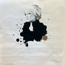 Françoise Hardy - 2CD - Le Temps Des Souvenirs (NM/G+)