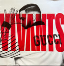 Sadek - CD - Aimons-Nous Vivants (NM/VG+)