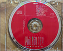 Phil Barney - CD - Tour D'Ivoire (NM/M)