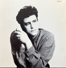 Phil Barney - CD - Tour D'Ivoire (NM/M)