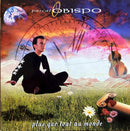 Pascal Obispo - CD - Plus Que Tout Au Monde (NM/M)