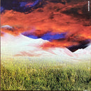 Pascal Obispo - CD - Plus Que Tout Au Monde (NM/M)