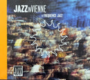 Fréquence Jazz - CD - Jazz In Vienne (M/M - Scellé)